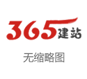 台南市软件博客有限公司 《刺客信条：影》PC版开启预售 领券最高减68.5元
